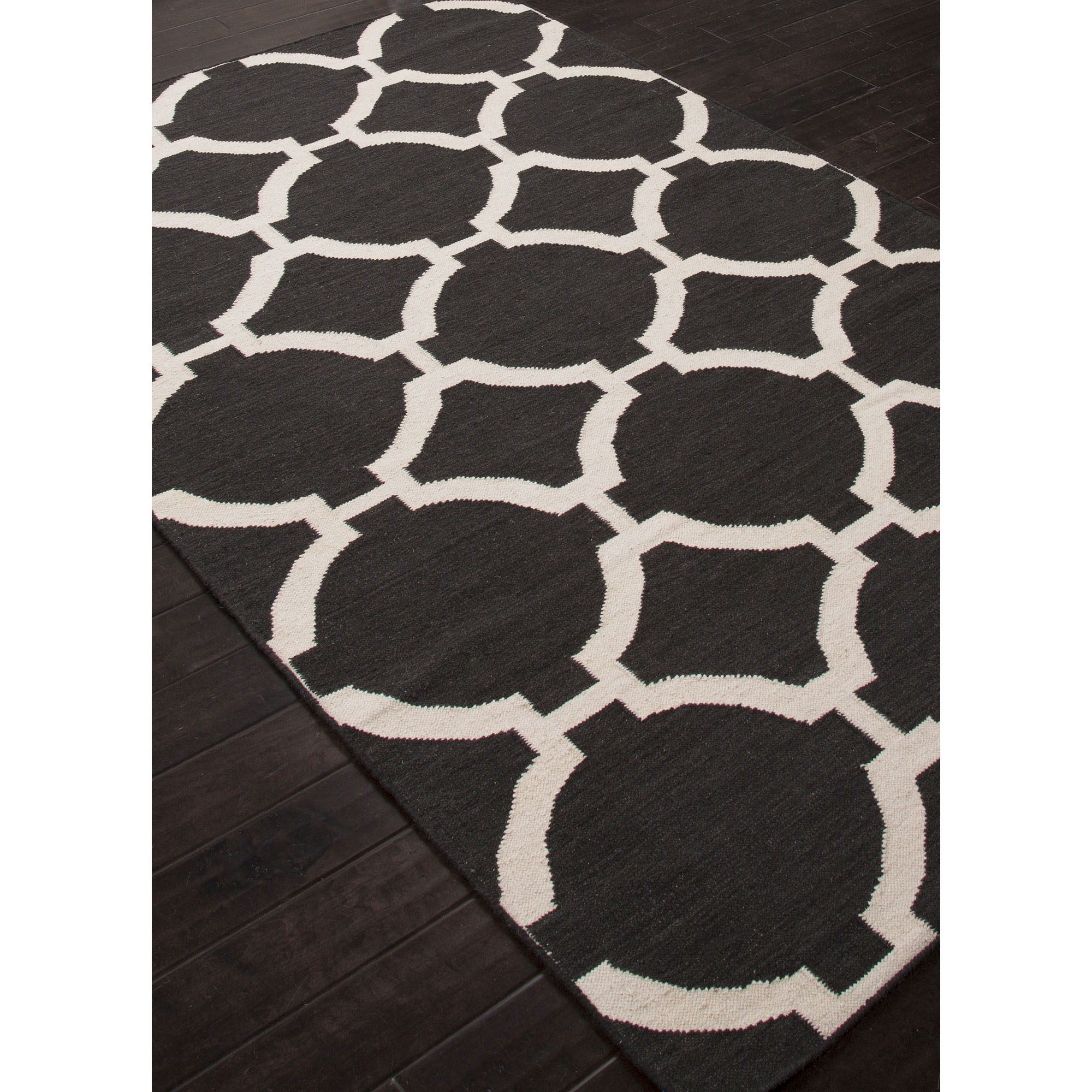 JAIPUR Rugs Maroc RUG122311 8 x 10 Rug Jacksonville Furniture Mart Rug